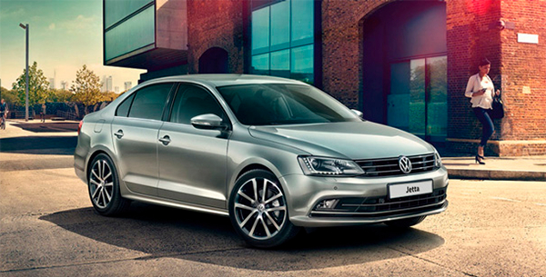 гарантия volkswagen на что распространяется гарантия volkswagen на что распространяется