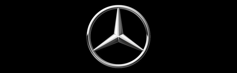 Результаты продаж Mercedes-Benz в России за 2021 год