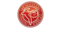 Музенидис трэвел, туристическая компания