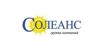 Туроператор «Солеанс»