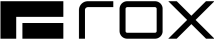 Лого